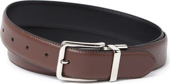 35mm Reversible Belt