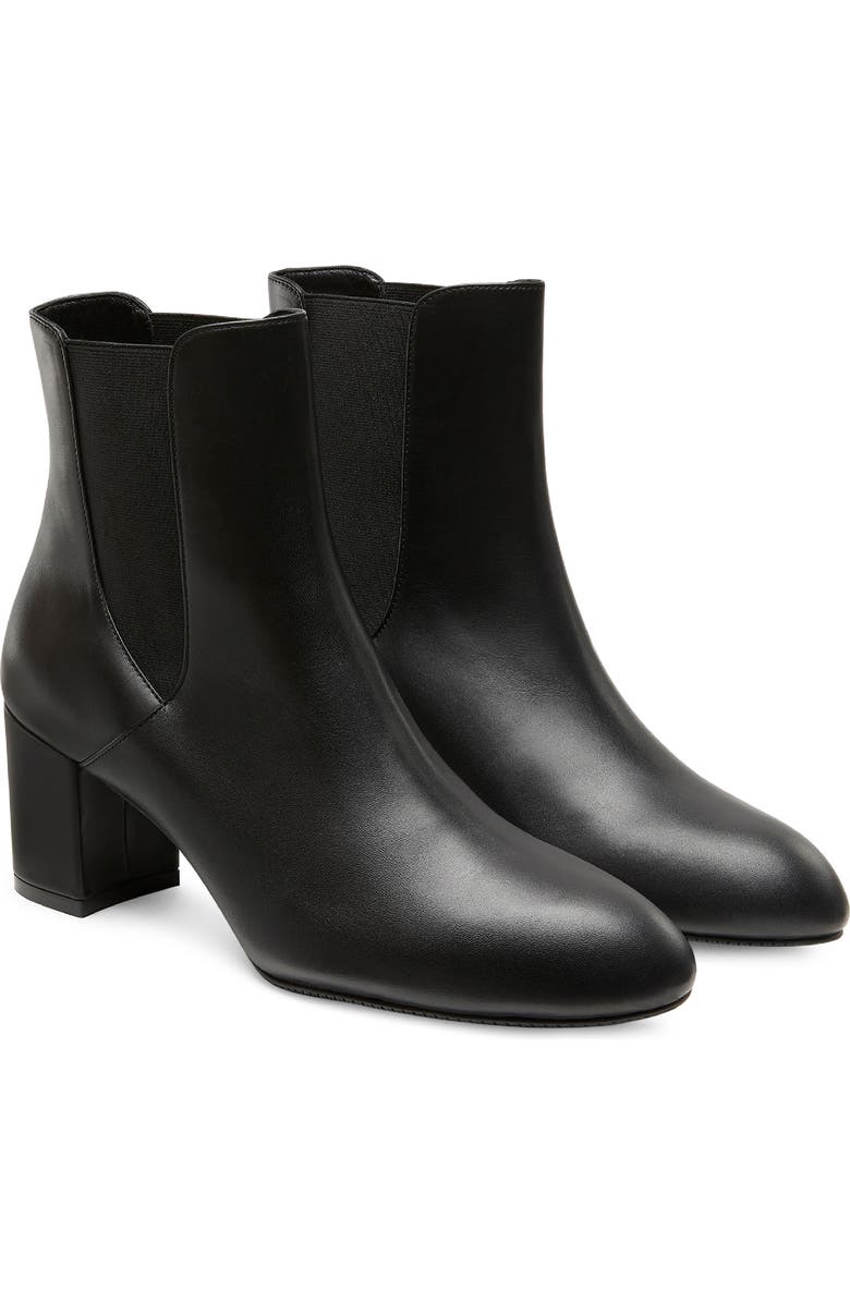 Stuart Weitzman Yuliana 60 Chelsea Boot, Main, color,