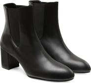 Stuart Weitzman Yuliana 60 Chelsea Boot