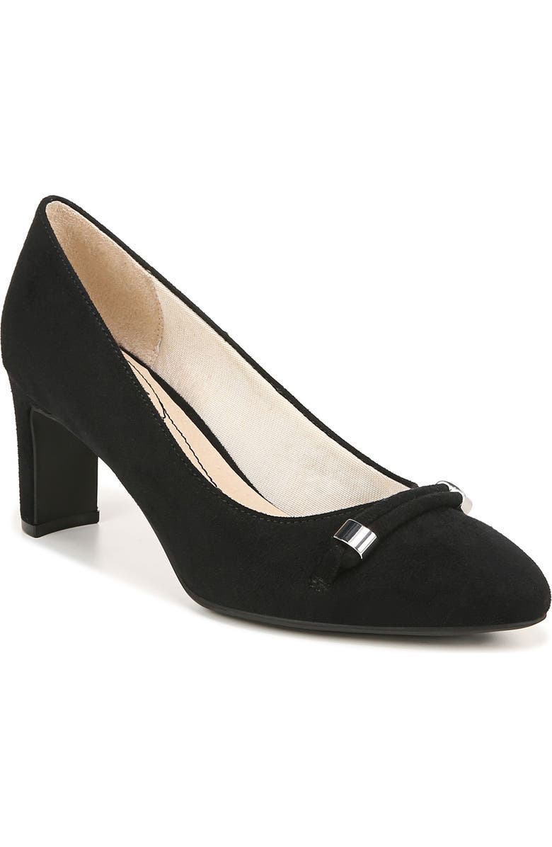 LifeStride Gianna Pump, Main, color,