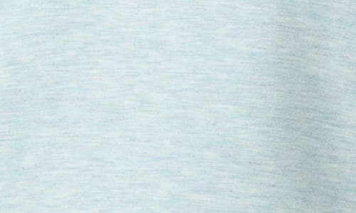 Travismathew Skyloft Half Zip Top