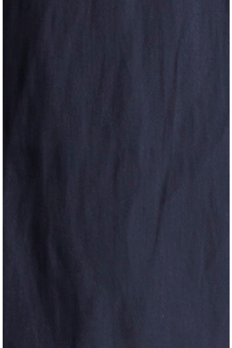 Polina Sleeveless Top, Alternate, color, NAVY