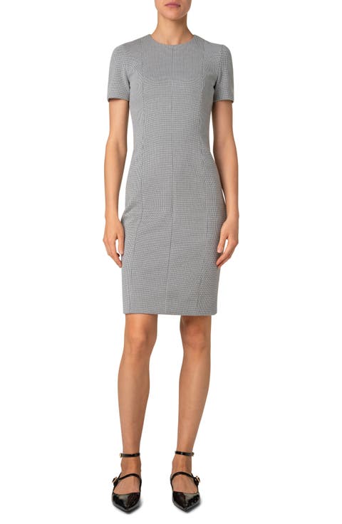 Shop Black Akris punto Online | Nordstrom Shop Black Akris punto Online | Nordstrom