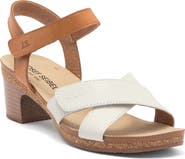 Josef Seibel Grace Sandal