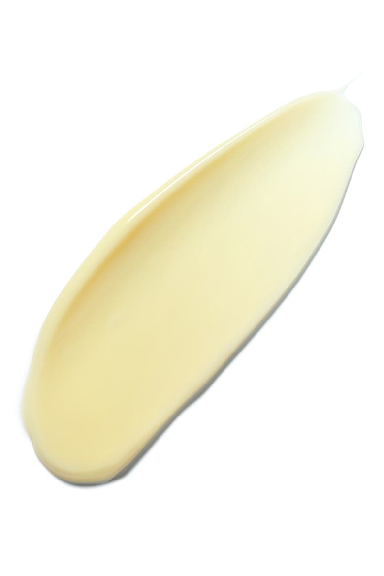 The Retinol 0.1 Cream, Alternate, color, NO COLOR