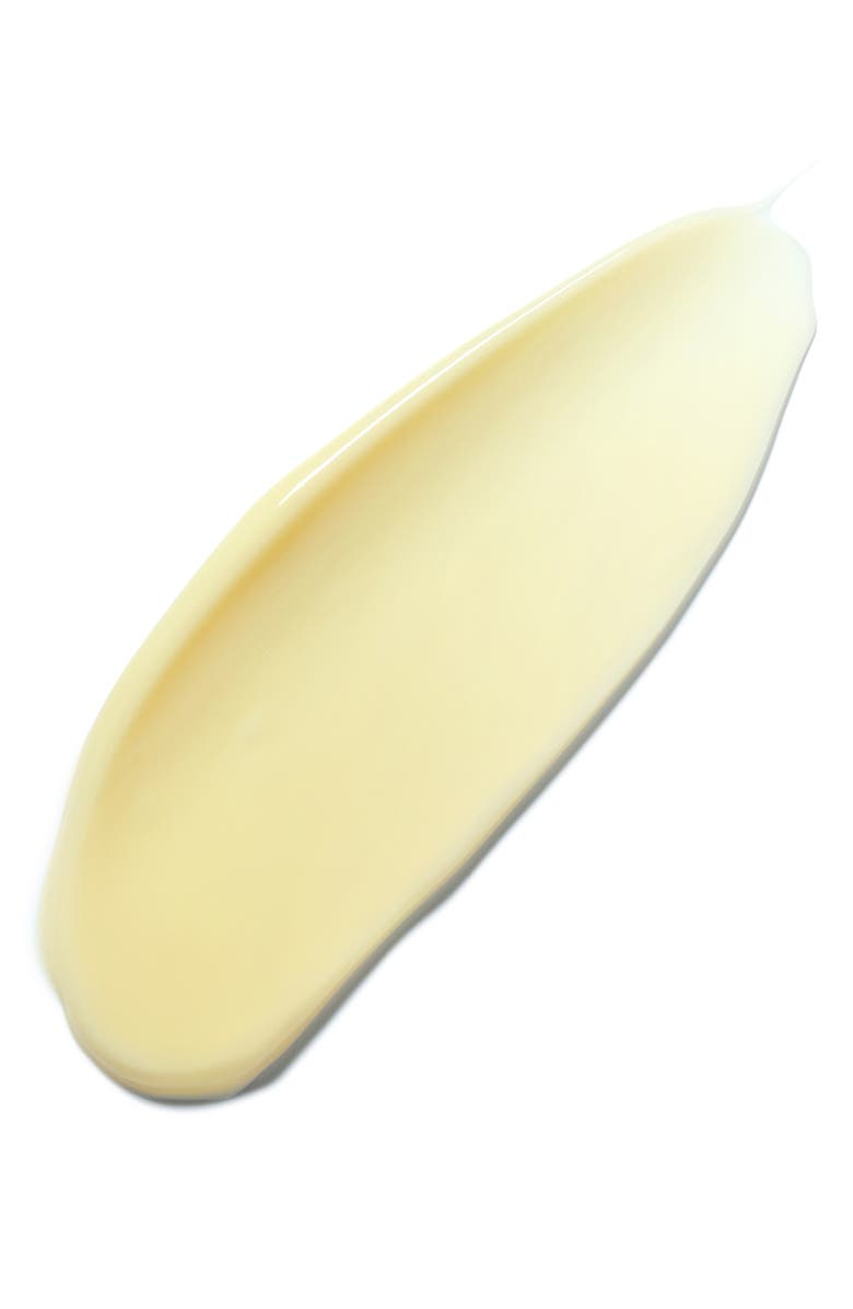 COSRX The Retinol 0.1 Cream, Alternate, color,