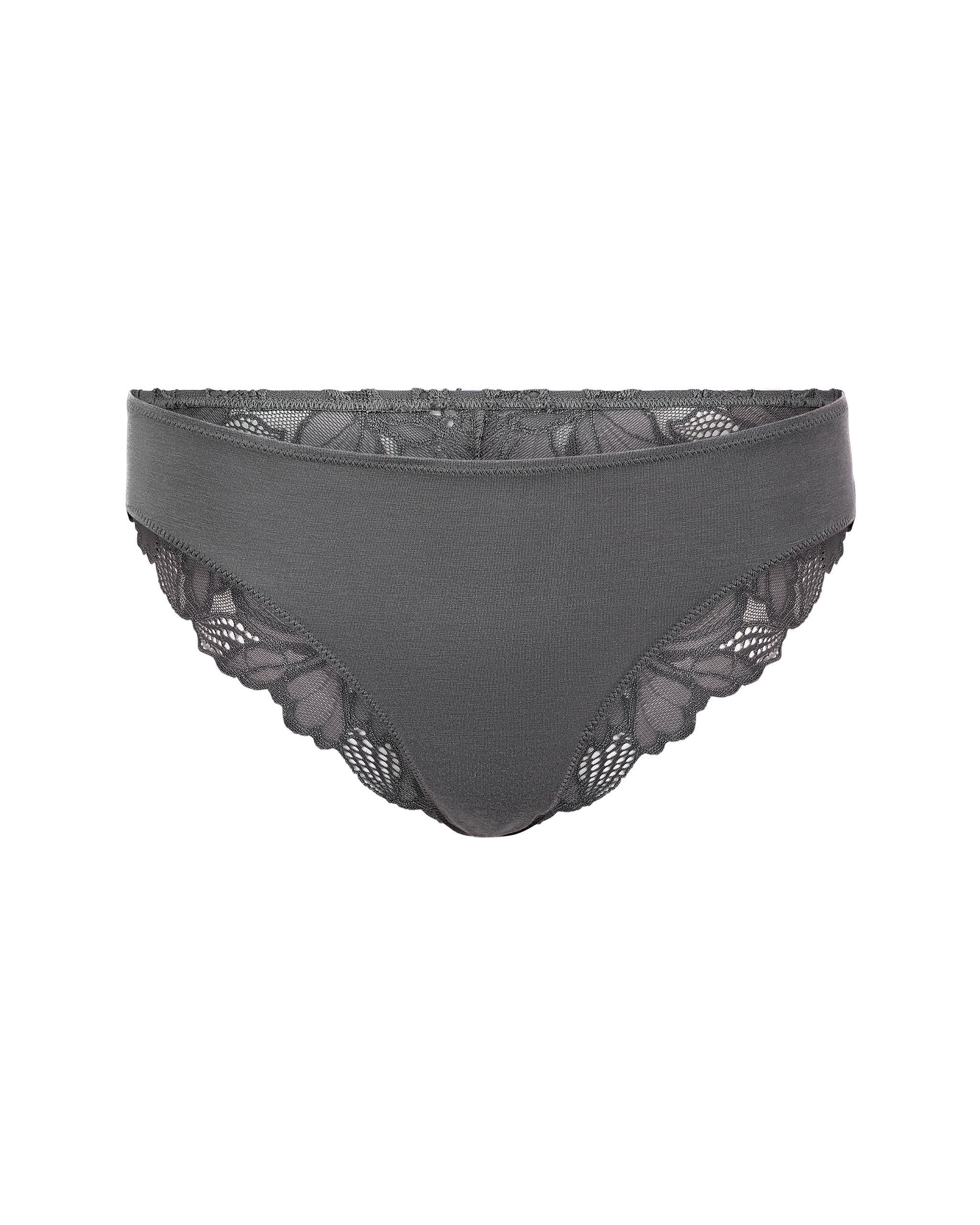 Medium Grey