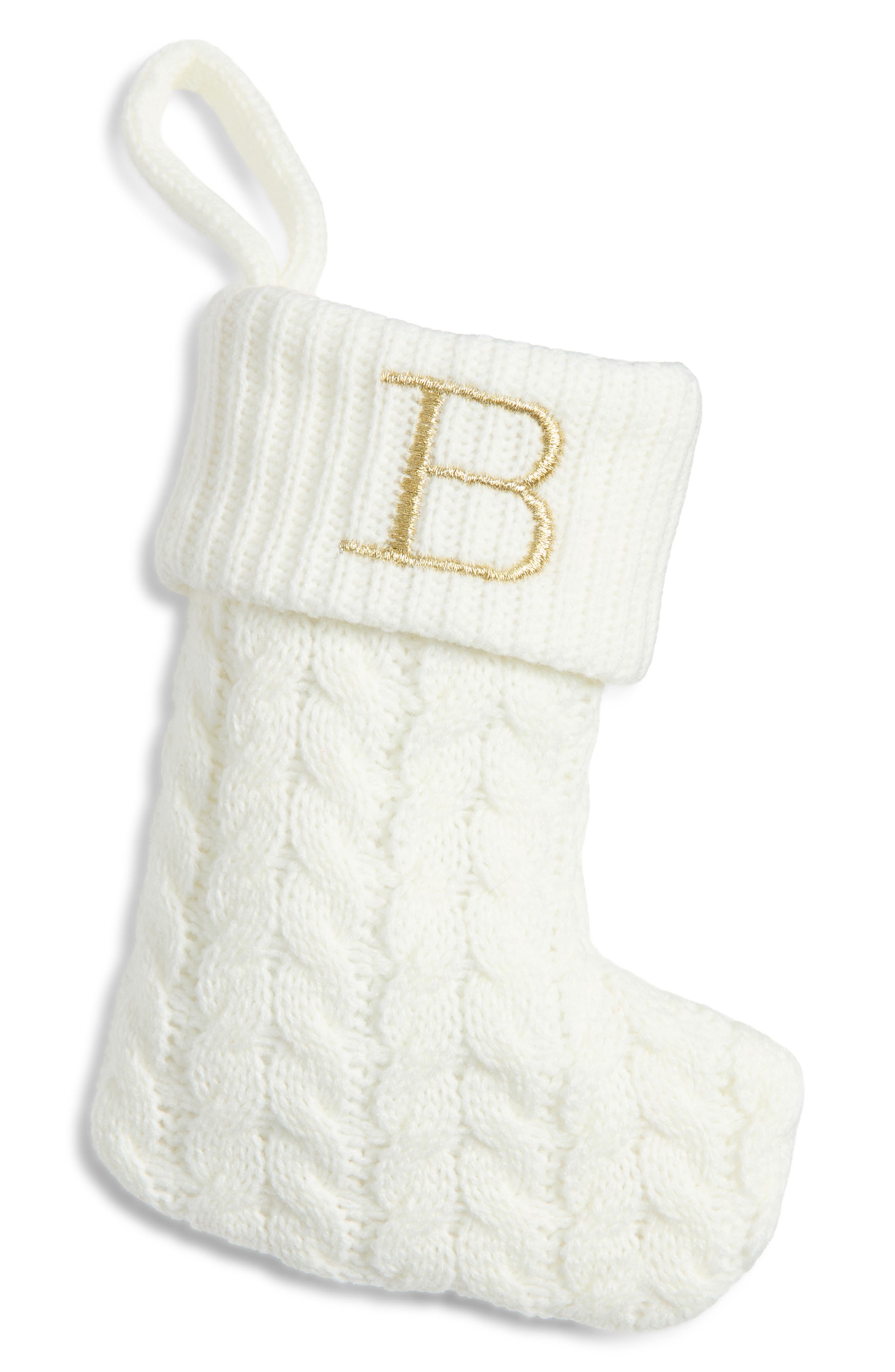 B- IVORY MULTI