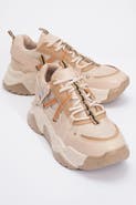 Prologue Shoes Maggie Sport Sneakers