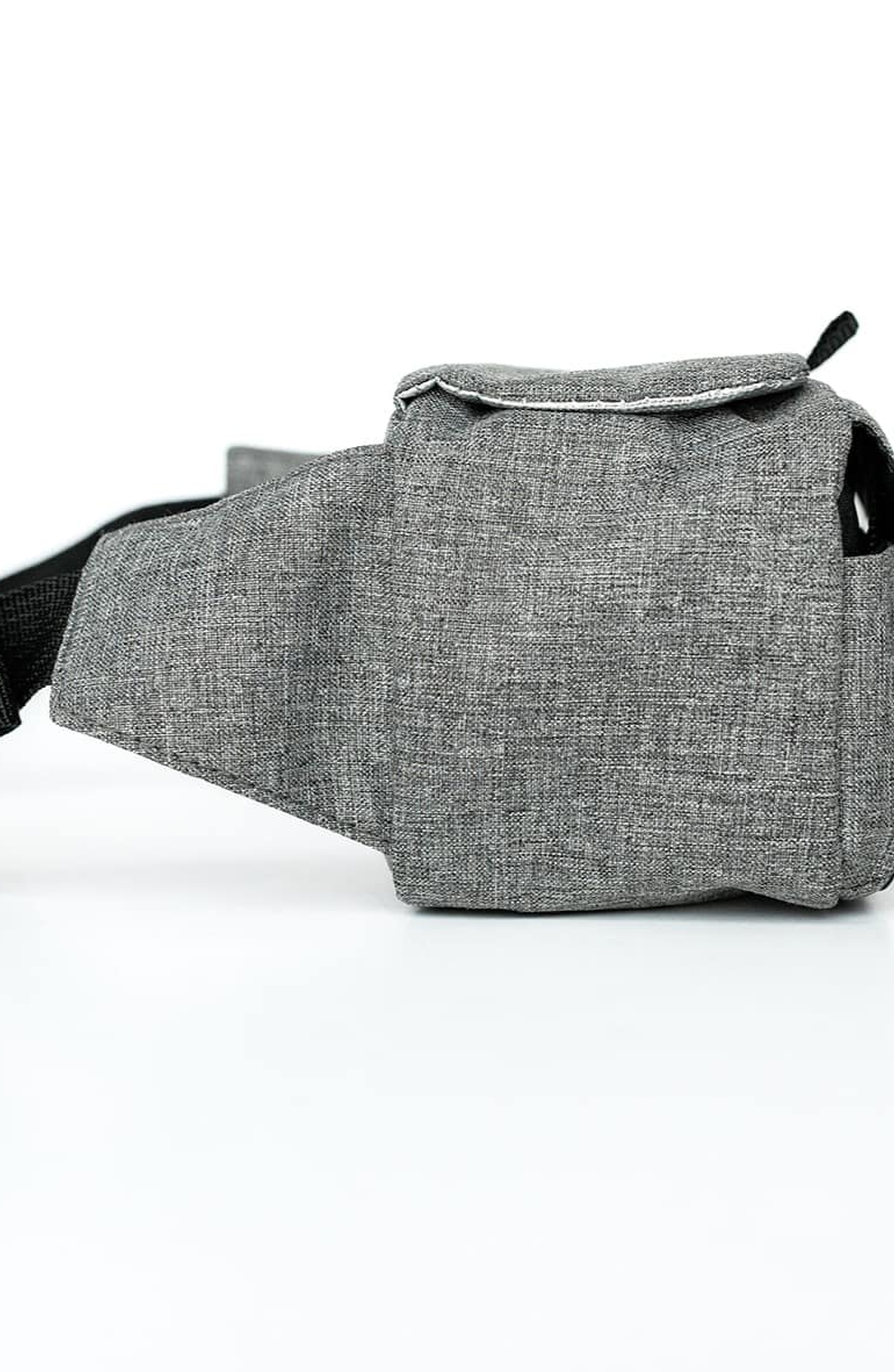 The California Beach Company Kid Snack Pack, Alternate, color, Light Gray