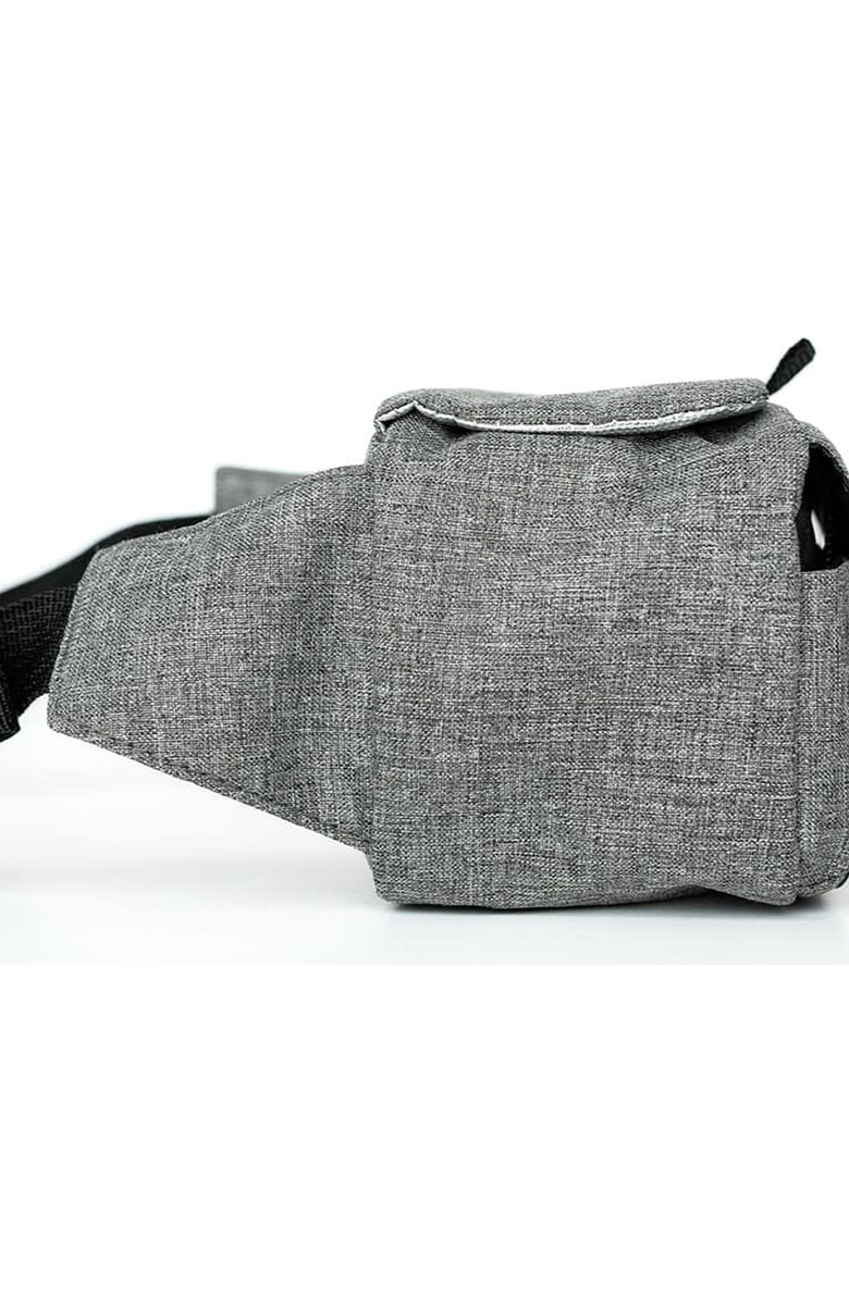 The California Beach Company Kid Snack Pack, Alternate, color, Light Gray
