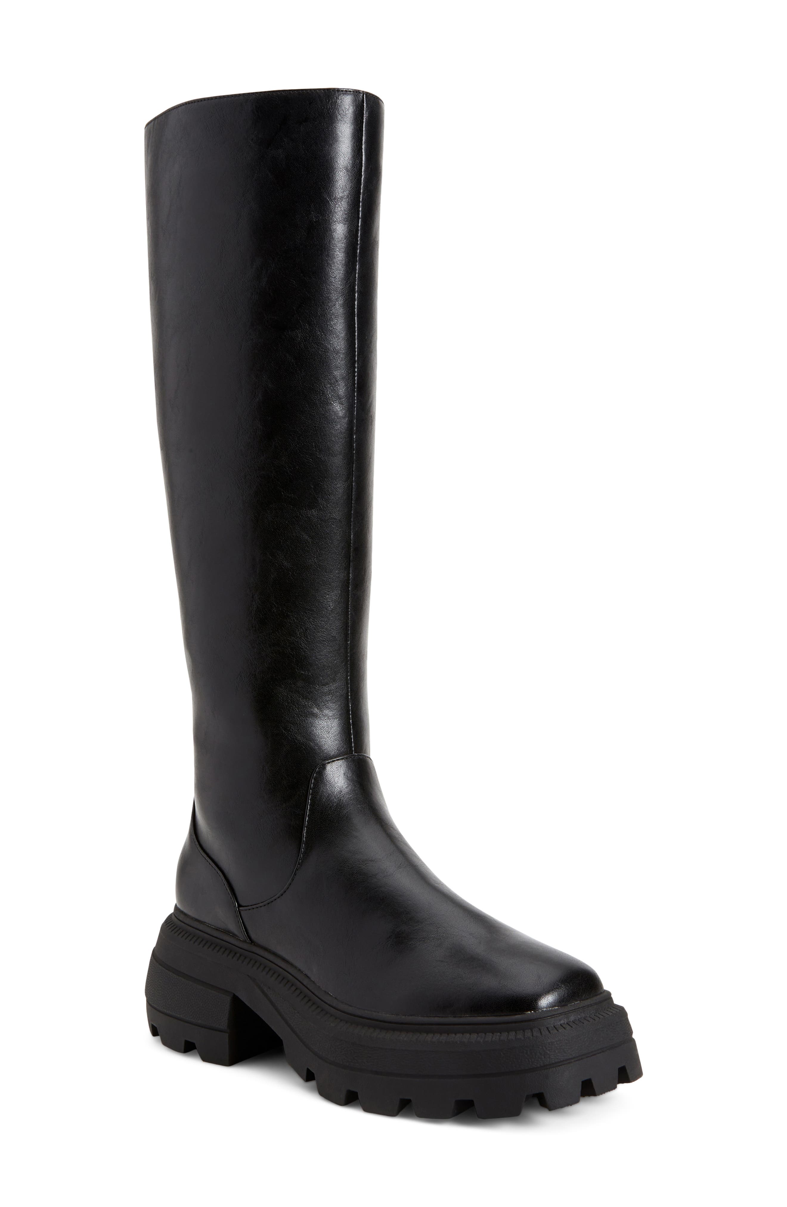 Katy Perry The Geli Knee High Boot, Main, color, 