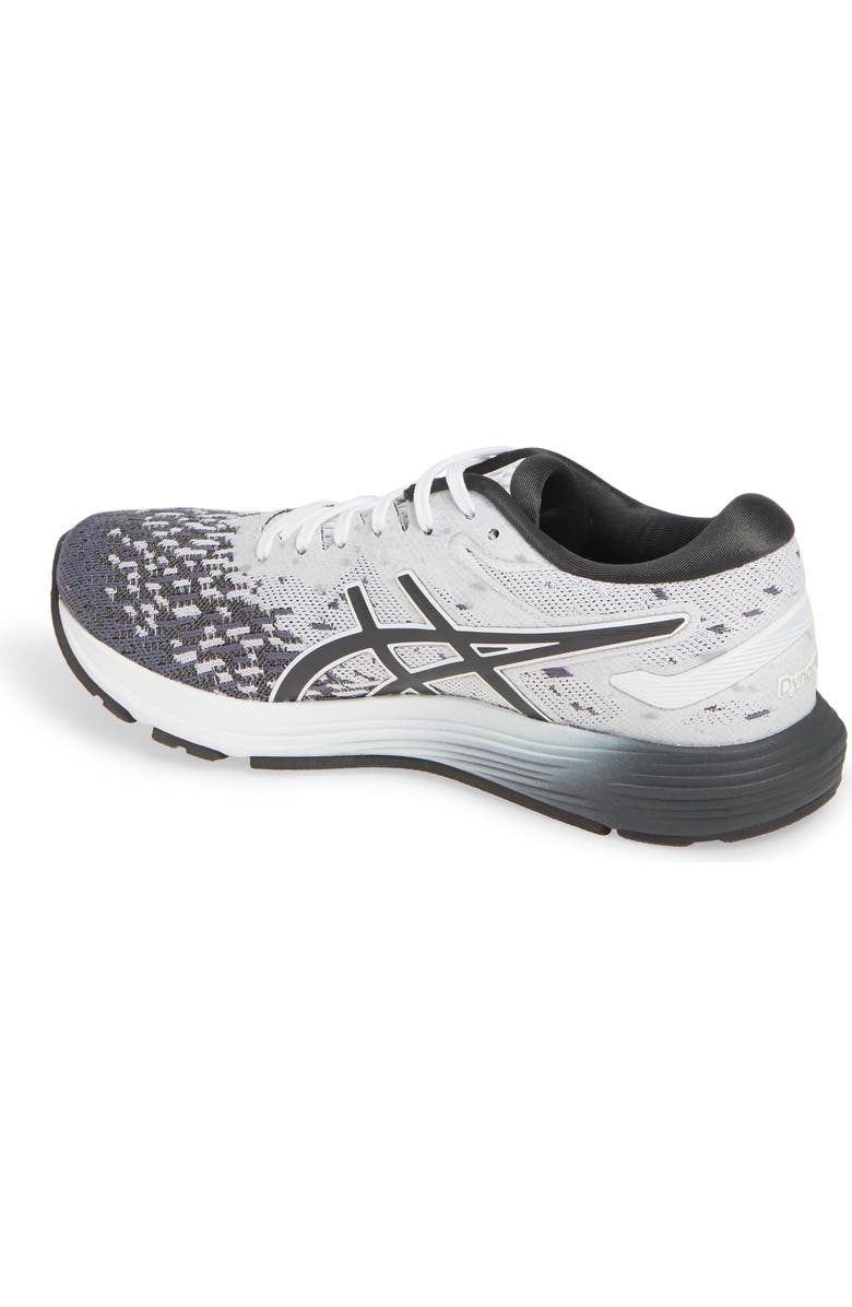 ASICS<sup>®</sup> DynaFlyte 4 Running Shoe, Alternate, color,