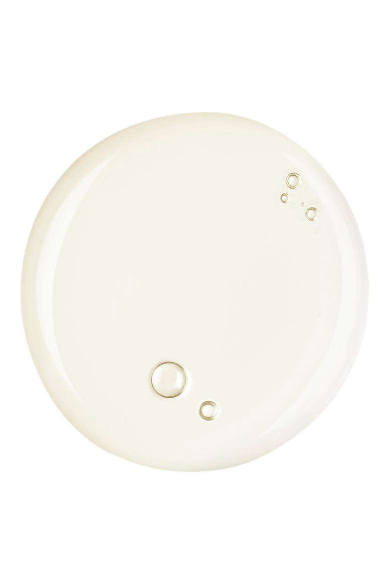 Time Retreat Radiance Essence, Alternate, color, NO COLOR