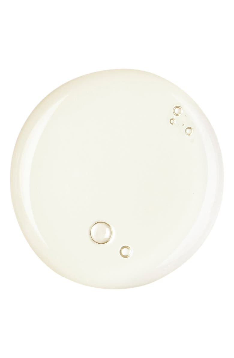 EVE LOM Time Retreat Radiance Essence, Alternate, color,