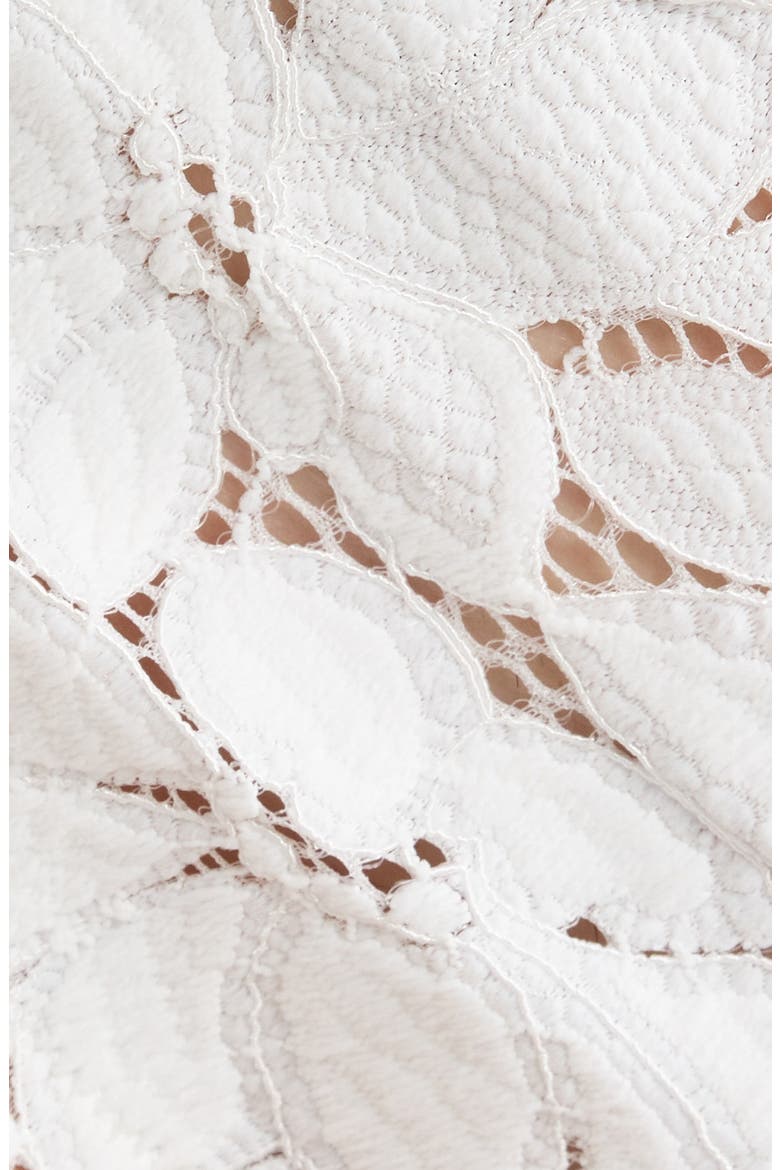 Celeste Tanga, Alternate, color, WHITE