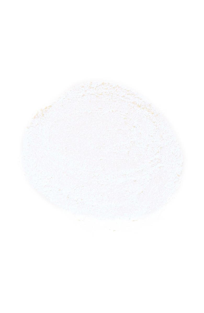 Stila Little White Lies Liquid Eyeshadow - Fuchsia Fiction, Alternate, color,