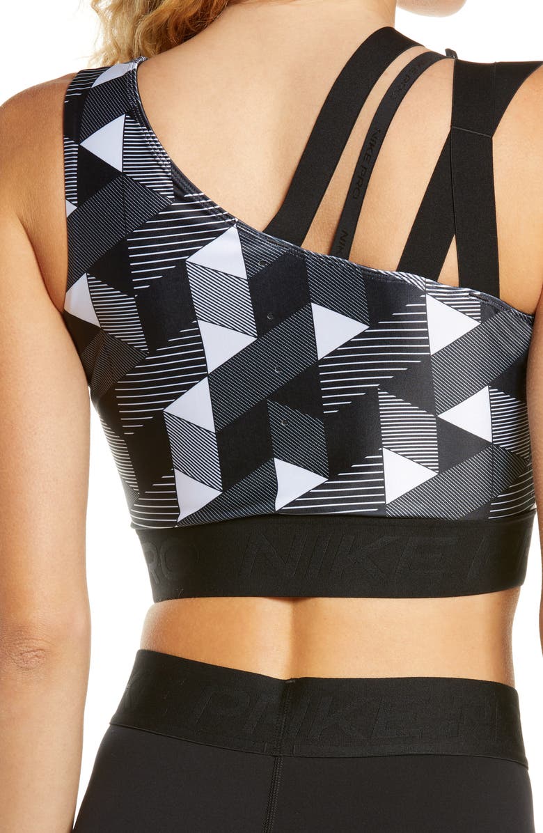 Nike Serena Design Crew Tennis Top, Alternate, color,