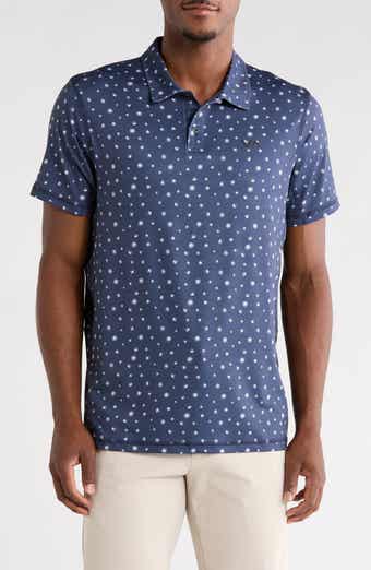 Sport Vent Polo