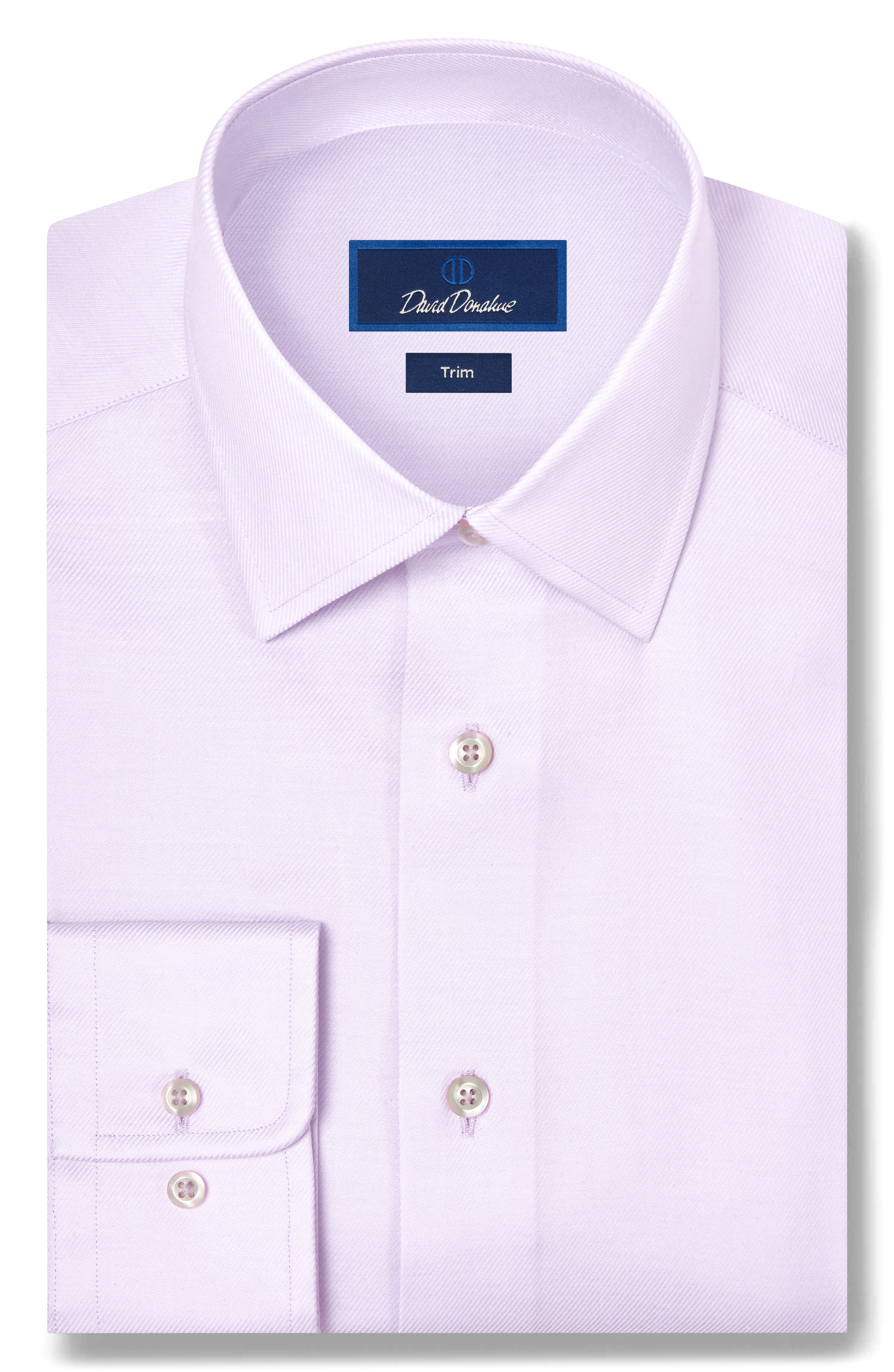 selected LILAC