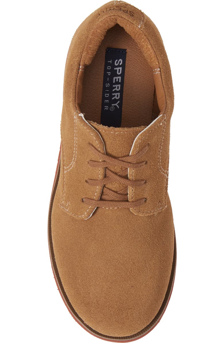 SPERRY TOP-SIDER<sup>®</sup> Sperry Kids 'Tevin' Oxford, Alternate, color,