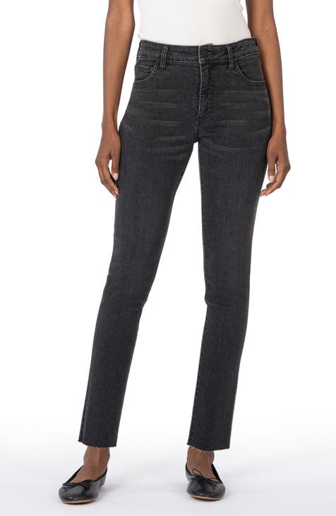 Skinny jeans fashion nordstrom