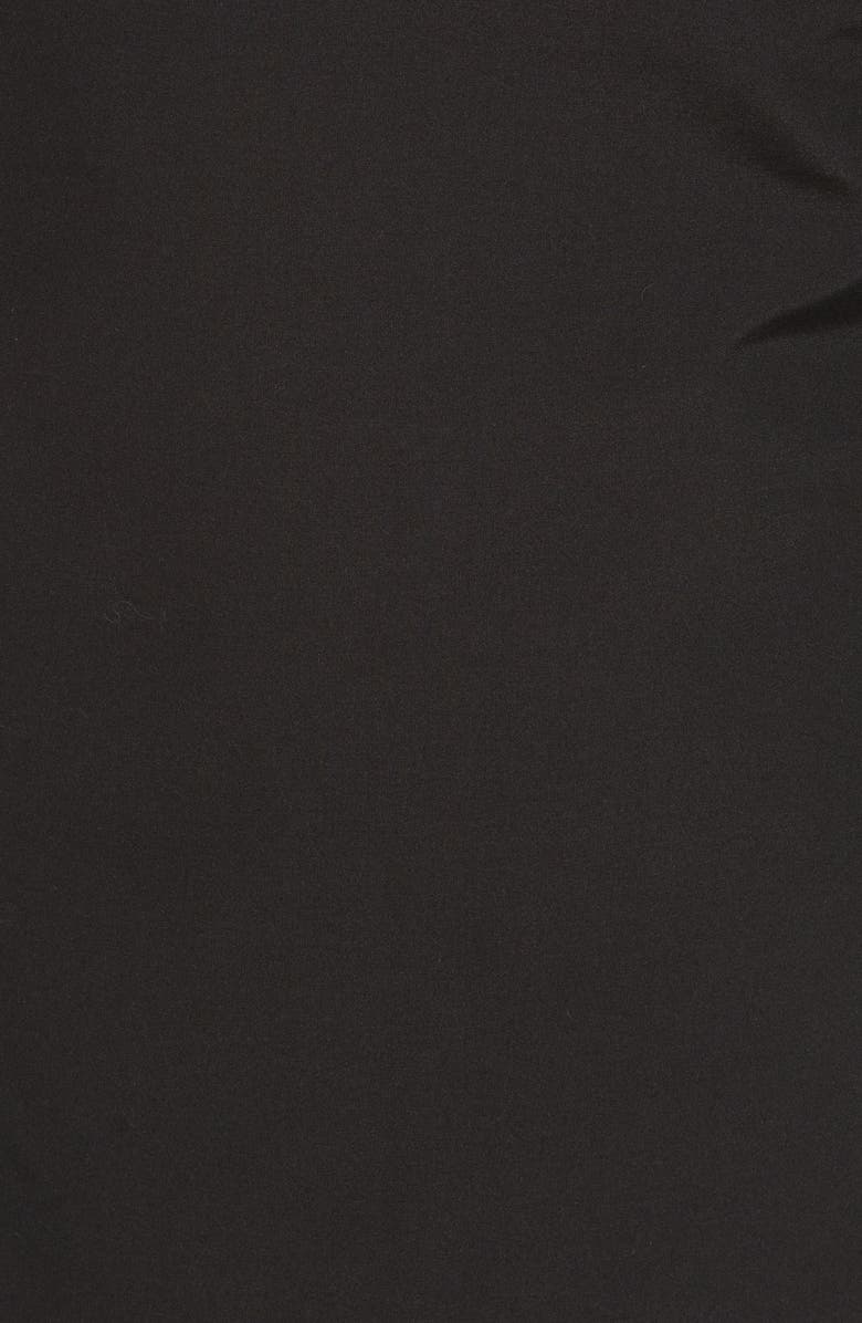 Canada Goose Langford Slim Fit 625 Fill Power Down Hooded Down Parka, Alternate, color,