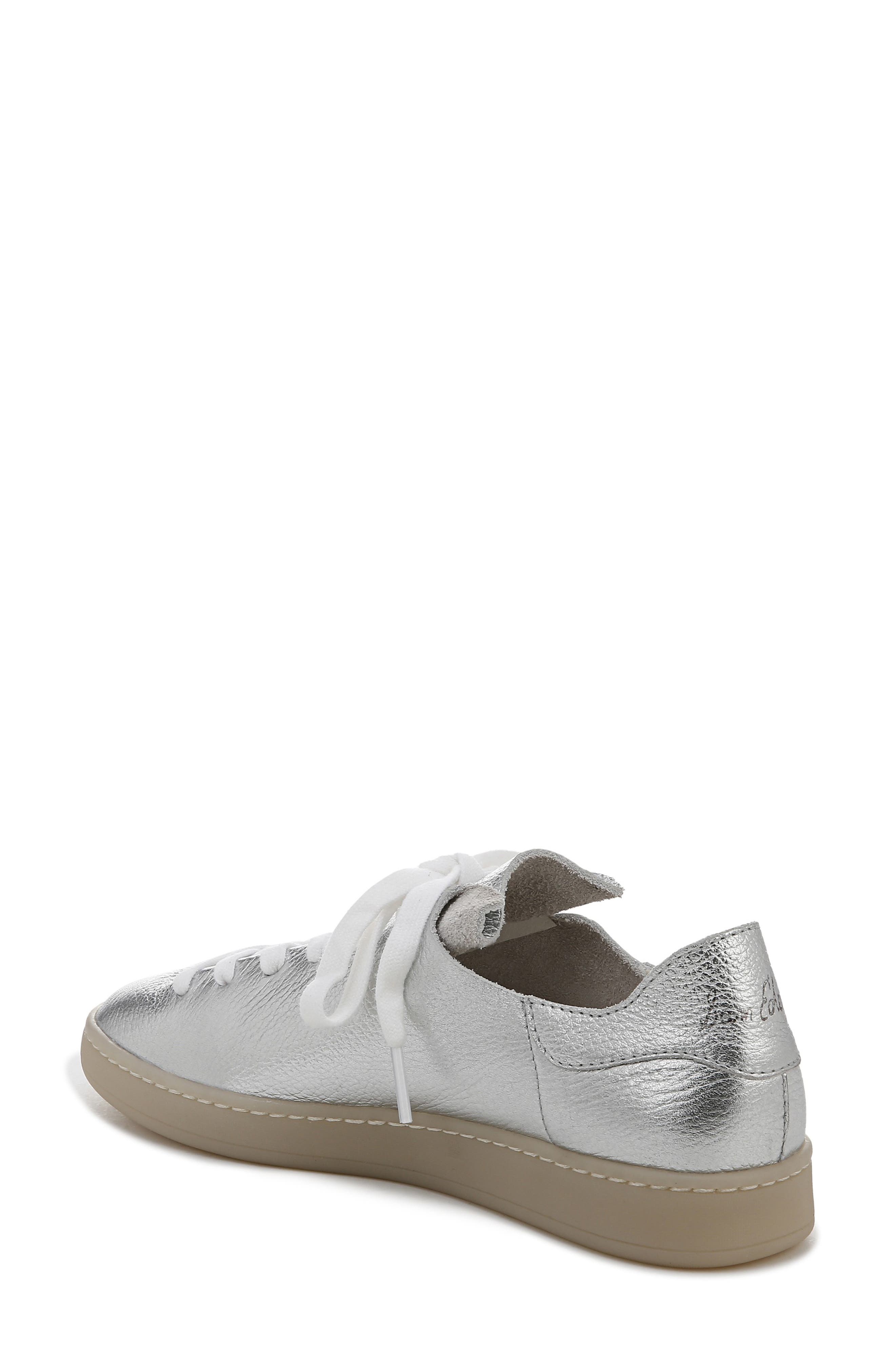 Sam Edelman Jaxon Sneaker, Alternate, color, 