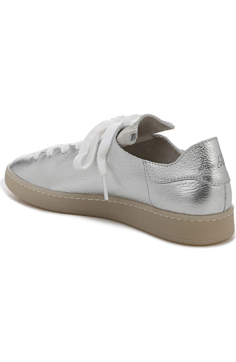 Sam Edelman Jaxon Sneaker, Alternate, color,