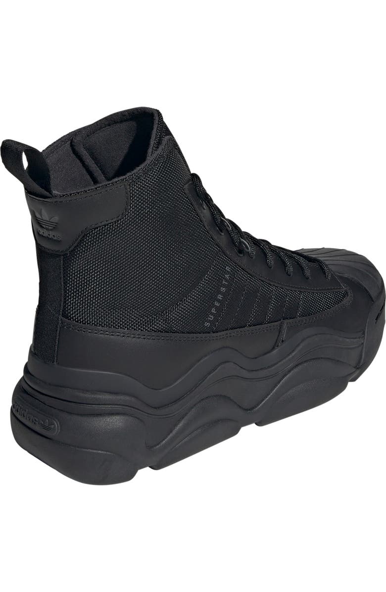 adidas Superstar Millencon Boot, Alternate, color,