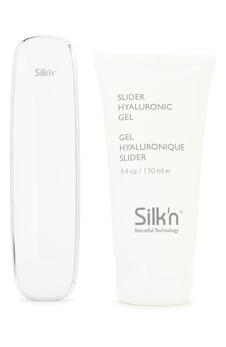 Silk'n Titan Skin Tightening and Lifting, Main, color,