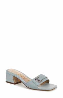 Sam Edelman Wilma Slide Sandal