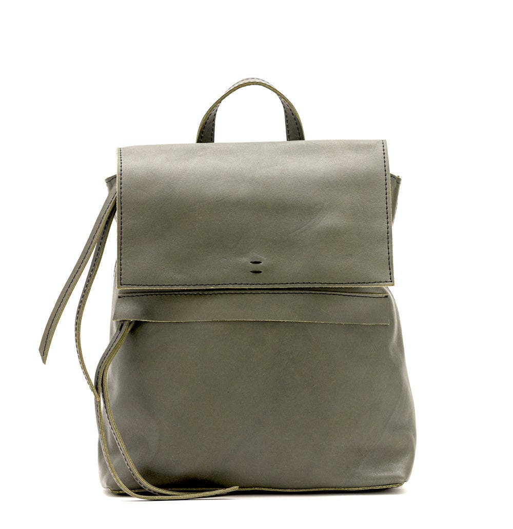 Zilker Backpack, Alternate, color, Black