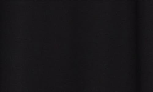 Gia Studios Isha Cotton Tank Maxi Dress In Black