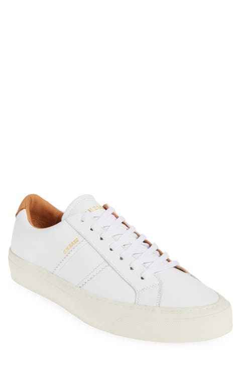 Camden Low Top Sneaker (Men)