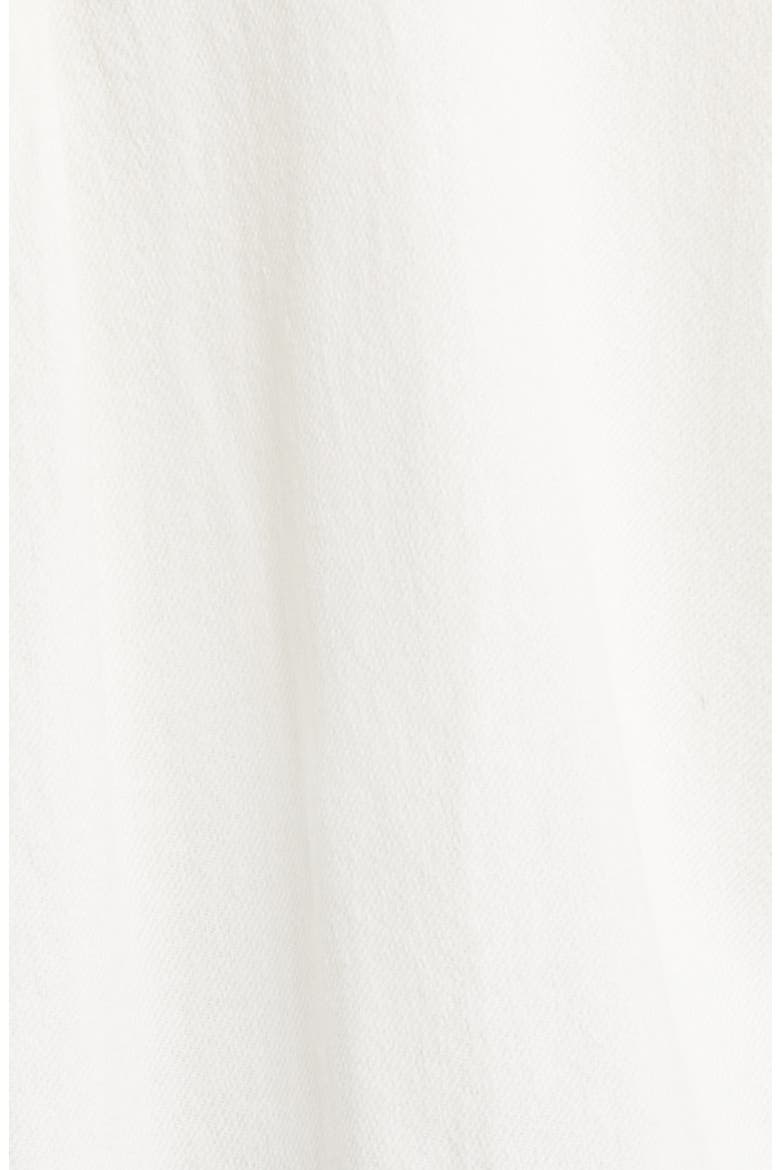 Cotton & Linen Utility Jacket, Alternate, color, GREAT CATCH