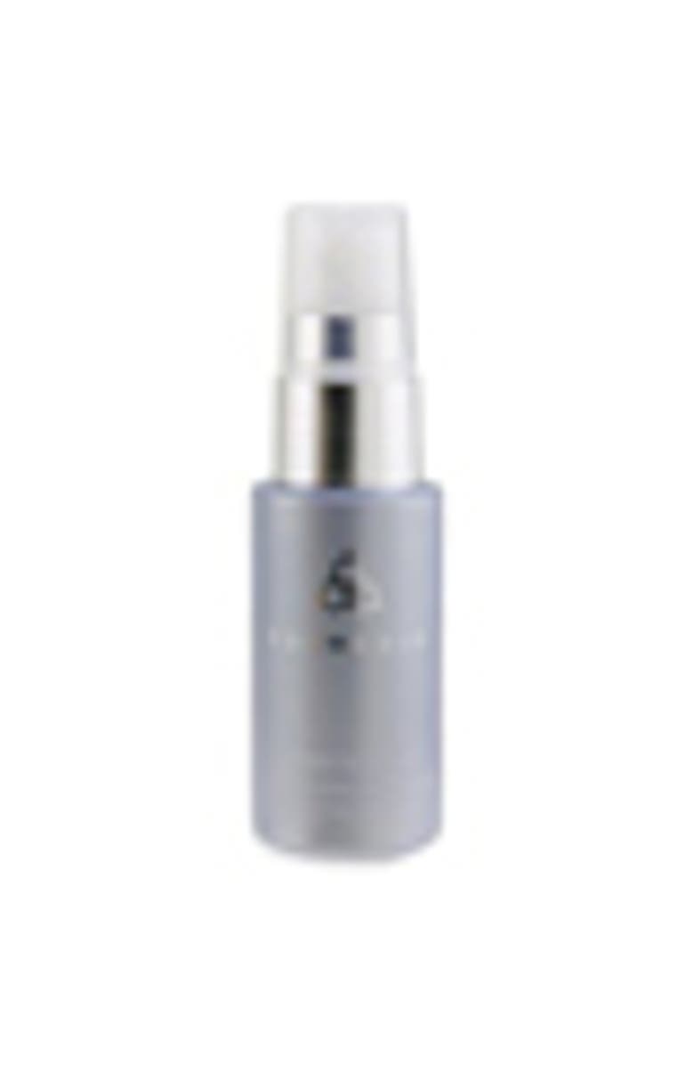 COSMEDIX Protect Uv Broad Spectrum Spf 30 Moisturizing Spray, Alternate, color, 