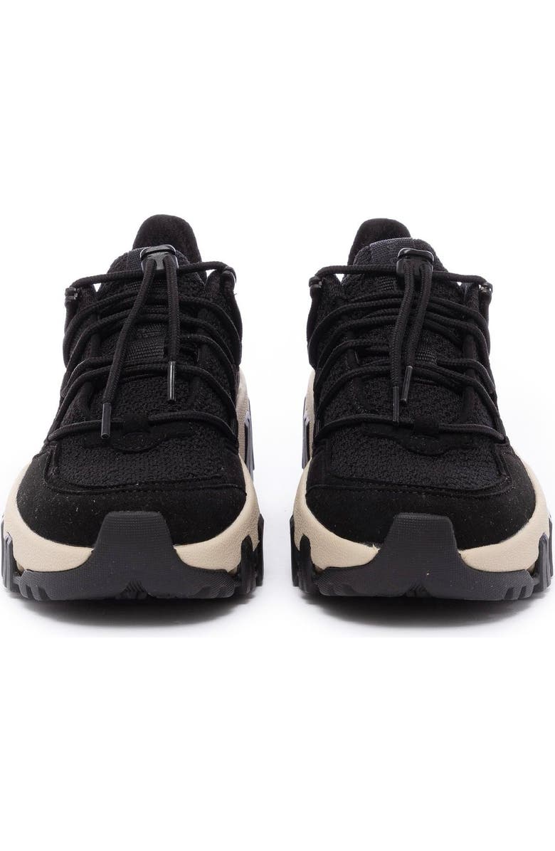 P448 Monalea Trainer, Alternate, color, Tux/Black