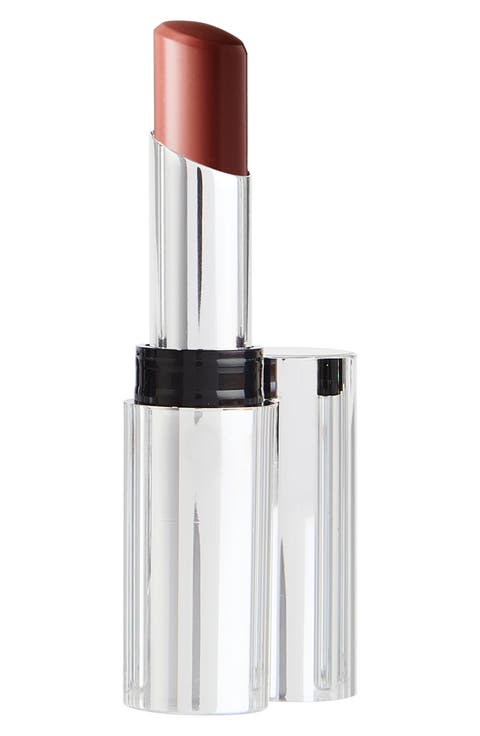 Matte Velvet Lipstick