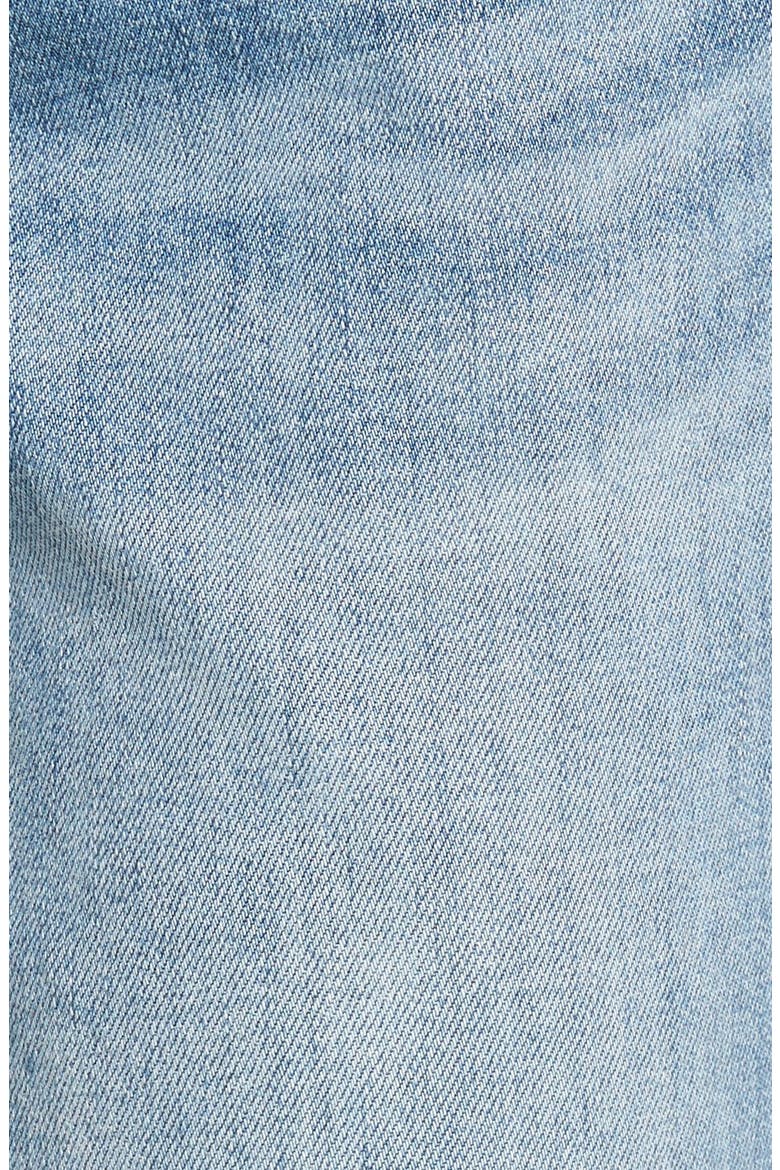 Treasure&Bond Ripped Boyfriend Jeans, Alternate, color, GRAVEL LIGHT DESTROY
