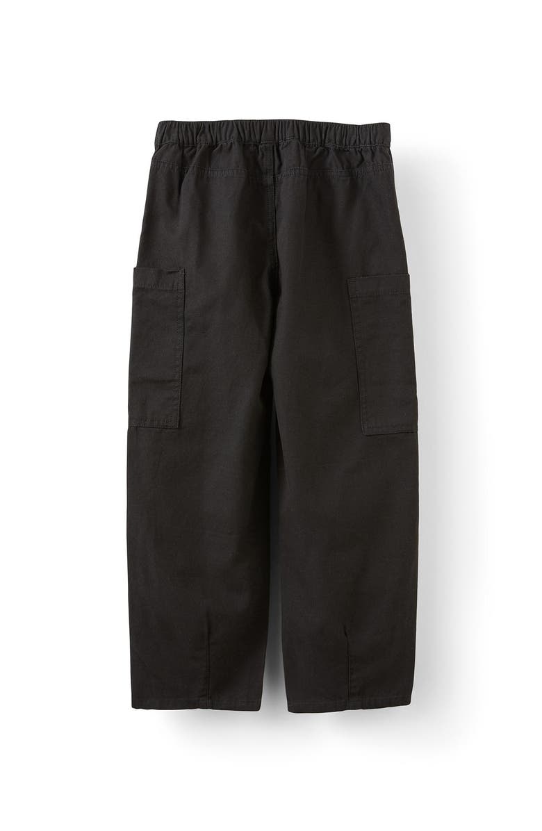 Cotton On Kids Kid's Kelly Balloon Pants, Alternate, color,