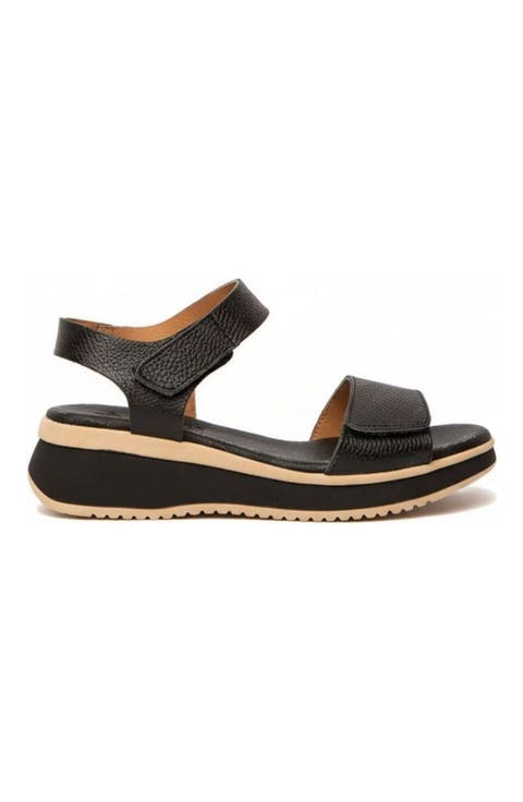 Napoli Espadrille