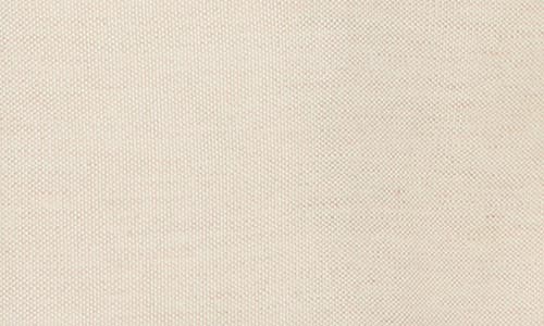 Frame The Grandfather Blazer In Brown