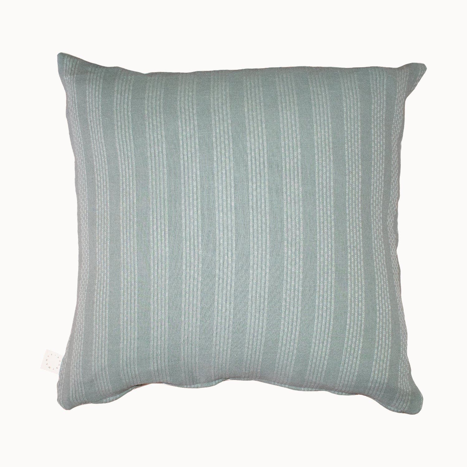 selected Teal