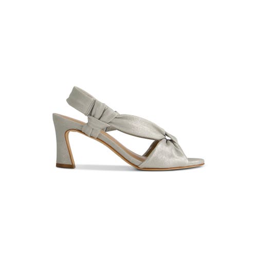BERNARDO FOOTWEAR BERNARDO FOOTWEAR NOVAH SLINGBACK HEEL 