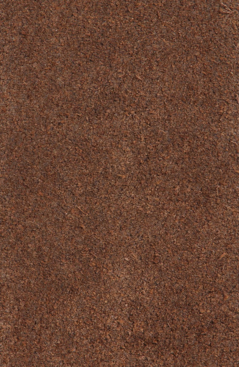 Vince Isla Suede Belt, Alternate, color, Date