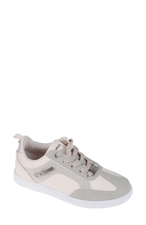 Glitter Sneaker (Women)