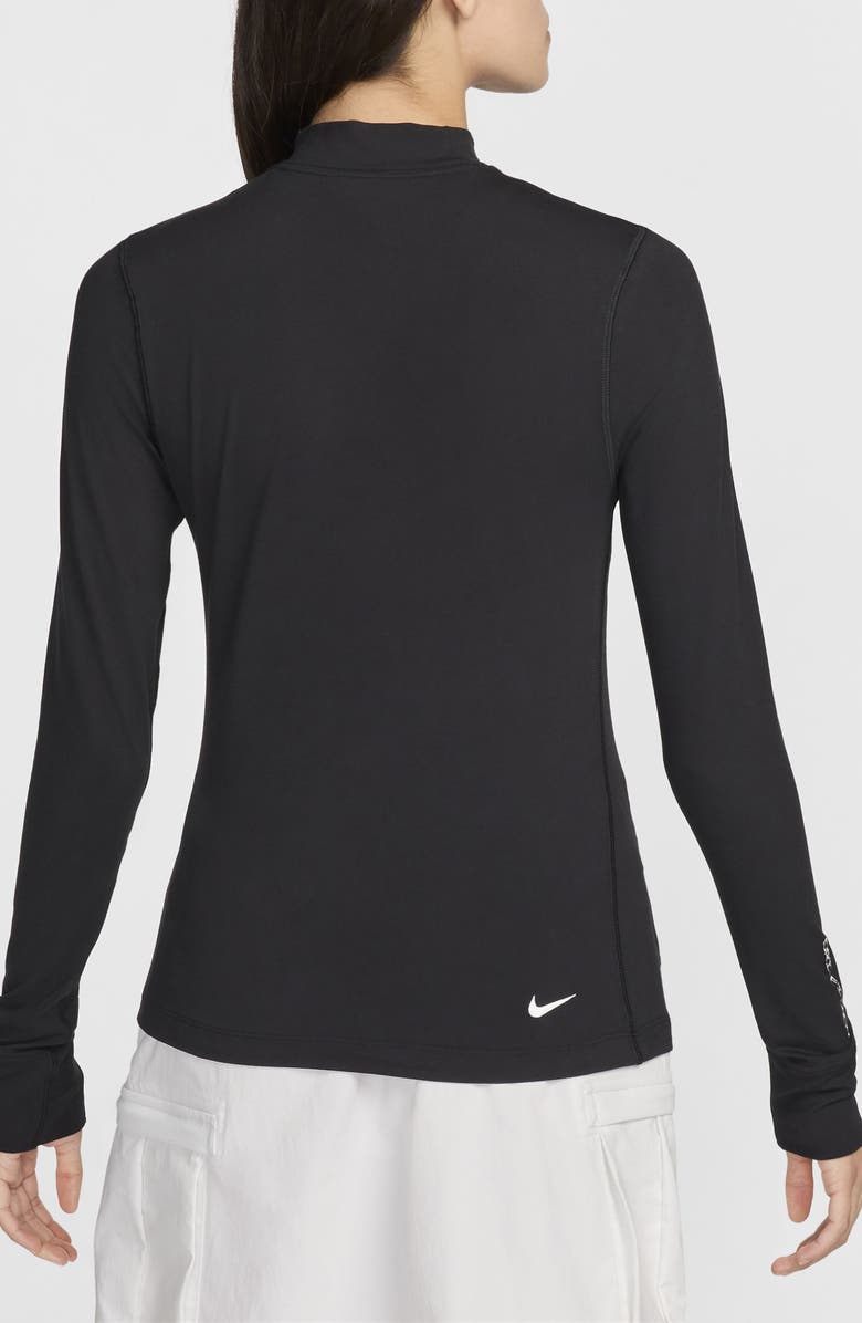 Nike ACG Goat Rocks Performance T-Shirt, Alternate, color,