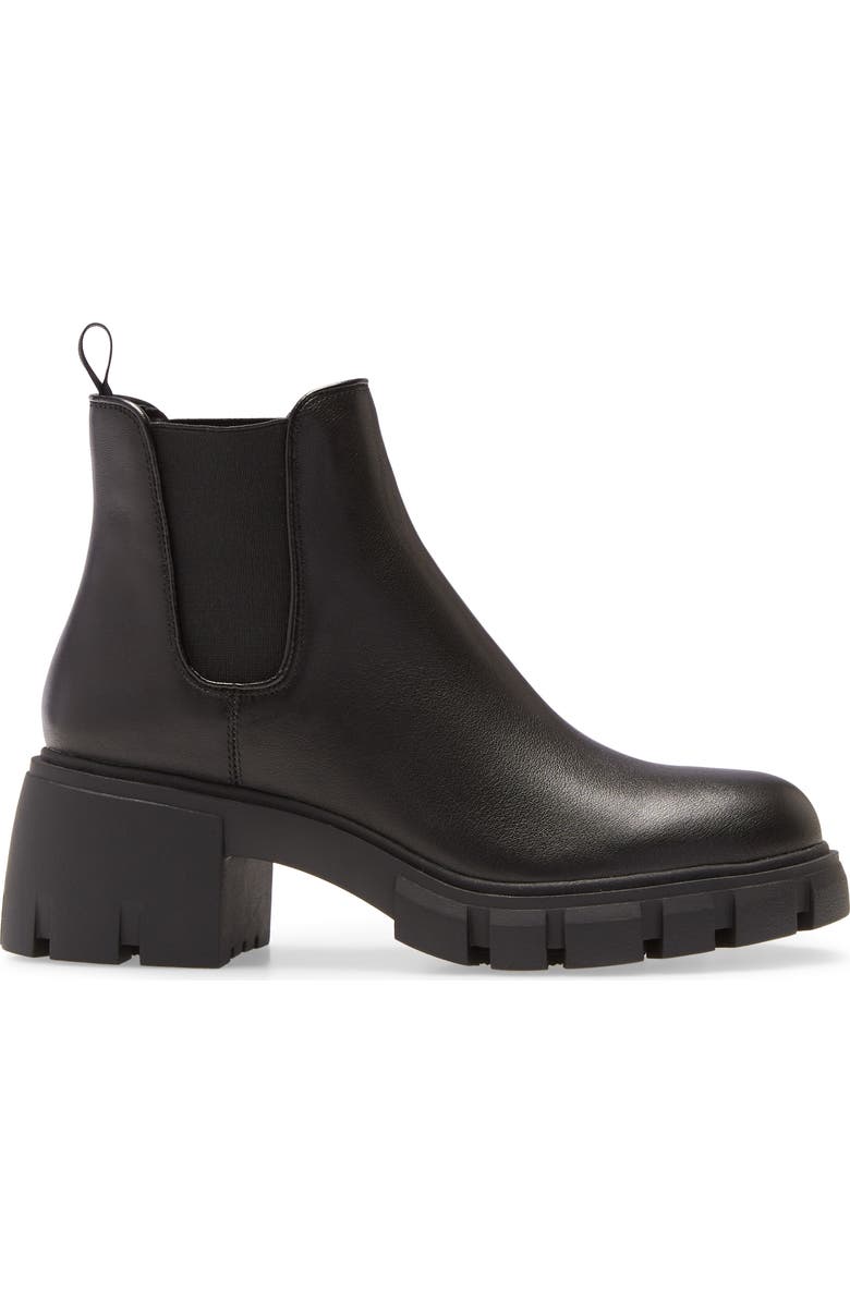 Steve Madden Howler Bootie, Alternate, color,