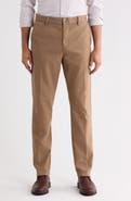 Bonobos Soft Brushed Chino Pants